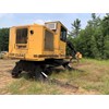 2004 Tigercat 250D Log Loader